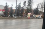 Коммерческая недвижимость - Псков, Завеличье, Псковский район фото 1