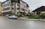 Земельные участки - Дагестан, Хасавюрт, ул. С-М. Абубакарова, 55 фото 1