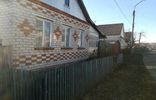 Дома, дачи, коттеджи - Курская область, Льгов, ул Калинина фото 3