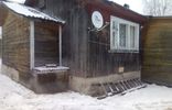Дома, дачи, коттеджи - Новгородская область, Пестово, ул Боровичская фото 4