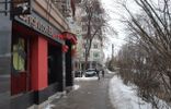 Коммерческая недвижимость - Самара, Алабинская, ул Ленинская, 224 фото 2
