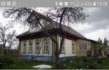 Дома, дачи, коттеджи - Татарстан, Елабуга, ш Танаевское, сельское поселение, село Танайка фото 1
