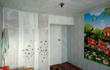 Квартиры - Свердловская область, Верхний Тагил, ст Верхний Тагил, Строительная улица, 58 фото 13