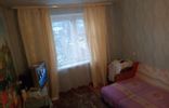Квартиры - Свердловская область, Верхний Тагил, ст Верхний Тагил, Строительная улица, 58 фото 15