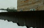 Дома, дачи, коттеджи - Московская область, Дубна, снт Весна, ул Фруктовая фото 7