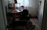 Дома, дачи, коттеджи - Краснодарский край, Новомышастовская фото 7