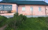Дома, дачи, коттеджи - Кемеровская область, Осинники, ул Шурак, 6 фото 1
