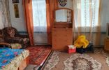 Дома, дачи, коттеджи - Кемеровская область, Осинники, ул Шурак, 6 фото 15