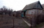 Дома, дачи, коттеджи - Астраханская область, Ахтубинск, Ахтубинск-7 фото 1