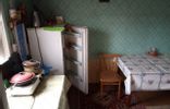 Дома, дачи, коттеджи - Астраханская область, Ахтубинск, Ахтубинск-7 фото 6