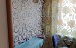 Квартиры - Забайкальский край, Краснокаменск, мкр 1-й, 125 фото 3