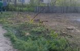 Земельные участки - Краснодарский край, Темрюк, садоводческое товарищество Ветеран фото 16