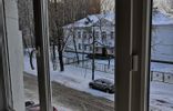 Комнаты - Ярославль, Индустриальный переулок, 11 фото 13