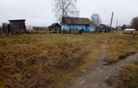 Дома, дачи, коттеджи - Брянская область, Жуковка фото 13
