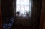 Дома, дачи, коттеджи - Брянская область, Жуковка фото 16