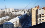 Квартиры - Хабаровск, ул Войкова, 6 фото 16
