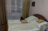 Квартиры - Кабардино-Балкария, Прохладный, ул Гастелло, 27 фото 4