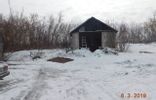 Коммерческая недвижимость - Алтайский край, Алейск, ул Линейная, 76 фото 4
