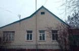 Дома, дачи, коттеджи - Курская область, Льгов, ул Добролюбова, 35 фото 2