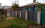 Дома, дачи, коттеджи - Волгоградская область, Суровикино фото 1