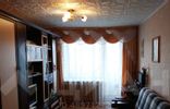 Квартиры - Брянская область, Дятьково, ул Ленина, 123 фото 1
