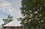 Дома, дачи, коттеджи - Воронежская область, Бобров, ул Винивитина, 18, городское поселение фото 4