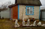 Дома, дачи, коттеджи - Владимирская область, Киржач, ский район фото 1