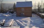 Дома, дачи, коттеджи - Иркутская область, Усть-Кут фото 2