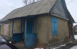 Дома, дачи, коттеджи - Краснодарский край, Упорная фото 11