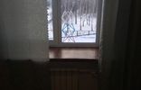 Комнаты - Новосибирск, ул Шукшина, 18 фото 5