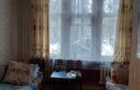 Комнаты - Вологодская область, Череповец, ул Вологодская, Индустриальный фото 1