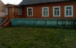 Дома, дачи, коттеджи - Калужская область, Сухиничи, ул Рокоссовского, 37 фото 1
