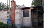Дома, дачи, коттеджи - Краснодарский край, Петропавловская фото 2