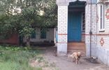Дома, дачи, коттеджи - Краснодарский край, Петропавловская фото 3