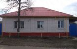 Дома, дачи, коттеджи - Воронежская область, Поворино, ул 9 Мая фото 1