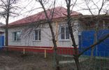 Дома, дачи, коттеджи - Воронежская область, Поворино, ул 9 Мая фото 2