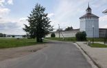 Квартиры - Вологодская область, Кириллов, ул Мира, 2а фото 18