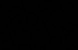 Земельные участки - Ямало-Ненецкий АО, Тарко-Сале, ул Окуневая, 10, жилой дом в Тарко-Сале, Тюменская область фото 2