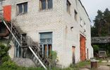 Коммерческая недвижимость - Брянская область, Трубчевск фото 2