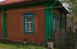 Дома, дачи, коттеджи - Новосибирская область, Каргат, ул Мичурина, 21 фото 1