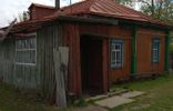 Дома, дачи, коттеджи - Новосибирская область, Каргат, ул Мичурина, 21 фото 2