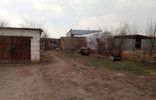 Дома, дачи, коттеджи - Астраханская область, Харабали фото 8