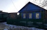 Дома, дачи, коттеджи - Иркутская область, Нижнеудинск, ул Шнеерсон фото 3