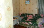 Квартиры - Челябинская область, Верхний Уфалей, ул Ленина, 178 фото 3