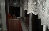 Квартиры - Калужская область, Сосенский, улица микрорайон Победы, 2 фото 6