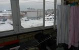 Квартиры - Владимирская область, Радужный, 3 квартал д 35 фото 15
