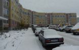 Квартиры - Владимирская область, Радужный, 3 квартал д 35 фото 16