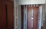 Квартиры - Забайкальский край, Краснокаменск, мкр 7-й, 709 фото 1