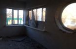 Коммерческая недвижимость - Грозный, ул Полярников, 6 фото 8