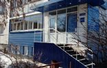 Коммерческая недвижимость - Курган, Центральный, ул Климова, 43 фото 1